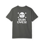 Run. Game Over. T-Shirt