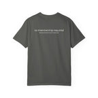 No Membership Required T-Shirt