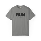 However You Run, You're One of Us T-Shirt
