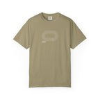 Take the Lane Track T-Shirt