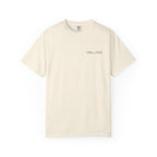 No Membership Required T-Shirt