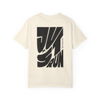 Just Run Wavy T-Shirt
