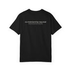 No Membership Required T-Shirt
