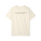 No Membership Required T-Shirt