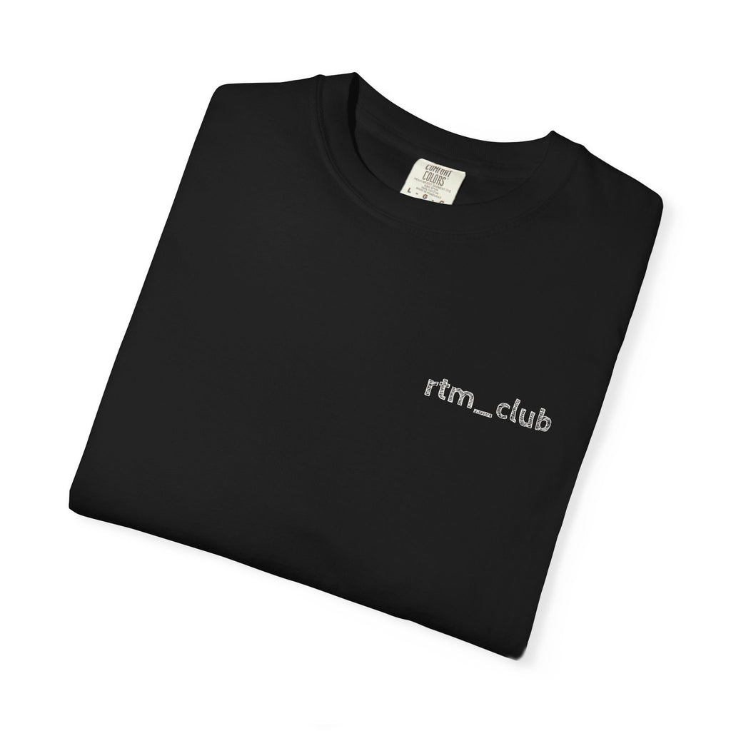 No Membership Required T-Shirt