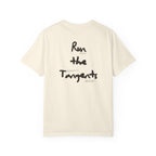 Run The Tangents Metadata T-Shirt